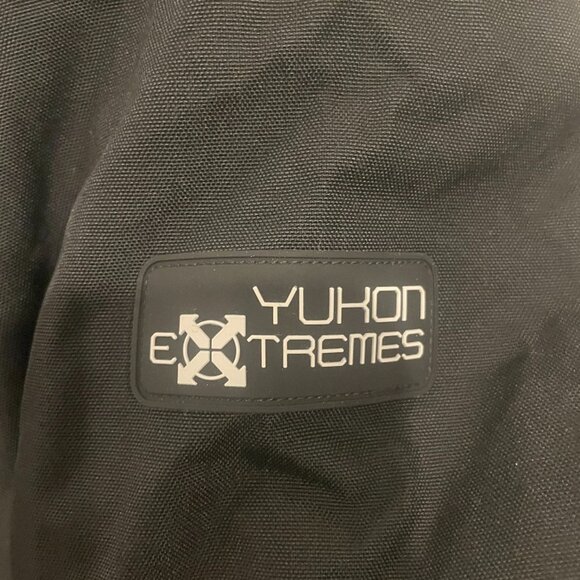 CARHARTT Men's Yukon Extremes Loose Fit Insulated Jacket (3XL) 0J4458-M - Picture 8 of 11